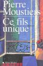 Ce Fils Unique - Preview
