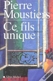 Capa do artigo Ce Fils Unique