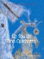 Ce Fou De Don Quichotte - Preview