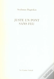 Capa do artigo Ce Fragile Aujourd