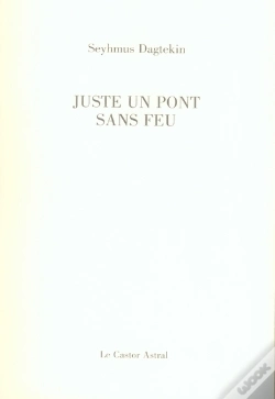 Capa do artigo Ce Fragile Aujourd'Hui