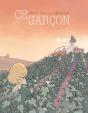 Ce Garçon - Preview