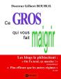 Ce Gros Qui Vous Fait Maigrir - Preview