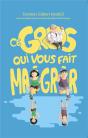 Ce Gros Qui Vous Fait Maigrir - Preview