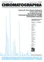 Ce In Biotechnology: Practical Applications For Protein And Peptide Analyses - Preview