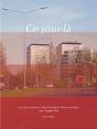 Ce Jour-La - Preview