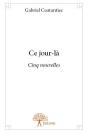 Ce Jour-La - Preview