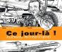 Ce Jour-Là ! Histoires Authentiques - Preview