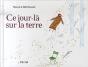Ce Jour-Là Sur La Terre - Preview