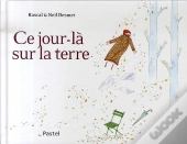 Ce Jour-Là Sur La Terre