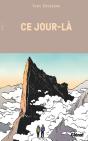 Ce Jour-Là - Preview
