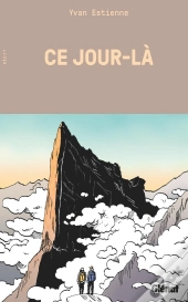 Ce Jour-Là