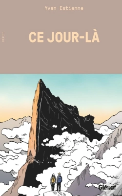 Capa do artigo Ce Jour-Là