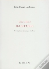 Ce Lieu Habitable