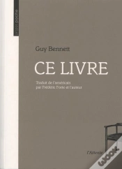 Capa do artigo Ce Livre