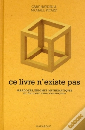 Capa do artigo Ce Livre N