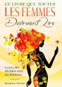 Ce Livre Que Les Femmes Devraient Lire - Preview