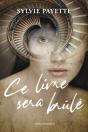 Ce Livre Sera Brûlé - Preview