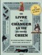 Ce Livre Va Changer La Vie De Votre Chien - Preview