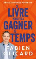 Ce Livre Vous Fera Gagner Du Temps