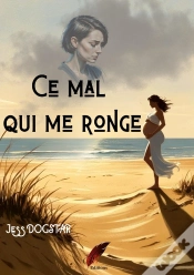 Capa do artigo Ce Mal Qui Me Ronge