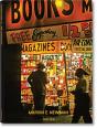Ce-Marvin E. Newman - Anglais - - Preview
