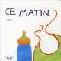 Ce Matin - Preview