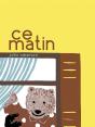Ce Matin - Preview