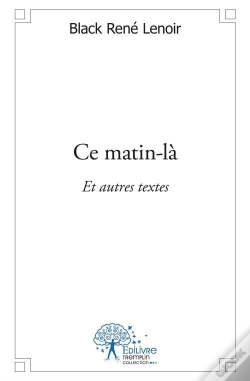 Capa do artigo Ce Matin-La