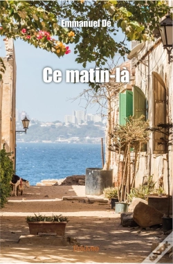Capa do artigo Ce Matin-Là