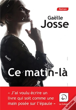 Capa do artigo Ce Matin-La