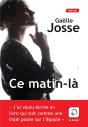 Ce Matin-La - Preview