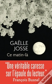 Ce Matin-Là