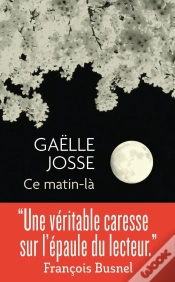 Capa do artigo Ce Matin-Là