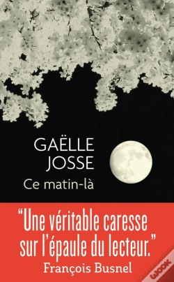 Capa do artigo Ce Matin-Là