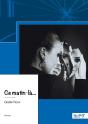 Ce Matin-Là... - Preview