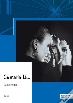 Capa do artigo Ce Matin-Là...