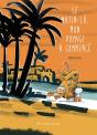 Ce Matin Là, Mon Voyage A Commencé - Preview