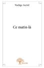 Ce Matin-Là - Preview