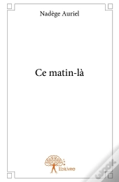 Ce Matin-Là