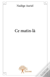 Capa do artigo Ce Matin-Là