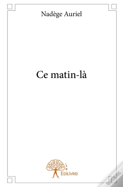 Capa do artigo Ce Matin-Là