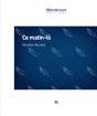 Ce Matin-La - Preview