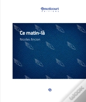 Capa do artigo Ce Matin-La
