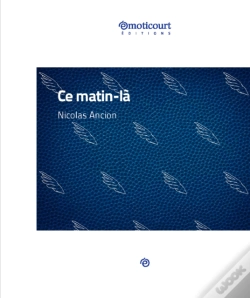 Capa do artigo Ce Matin-La