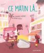 Ce Matin-Là - Preview