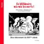 Ce Millenaire M'A Mis Les Nerfs - Preview