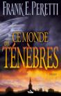 Ce Monde De Ténèbres - Preview