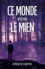 Ce Monde N'Est Pas Le Mien - Preview