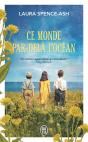 Ce Monde Par-Delà L'Océan - Preview